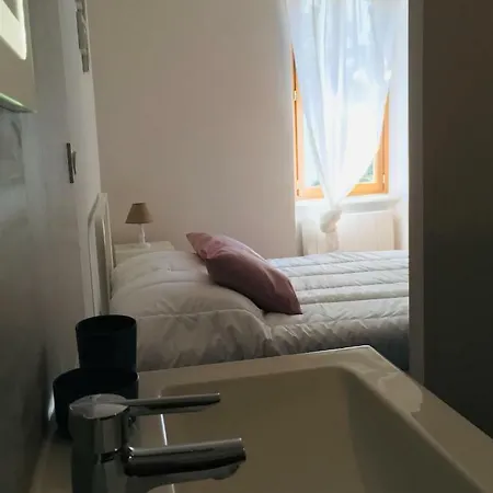 Le Cocon De Suzy Апартаменты Conques-sur-Orbiel